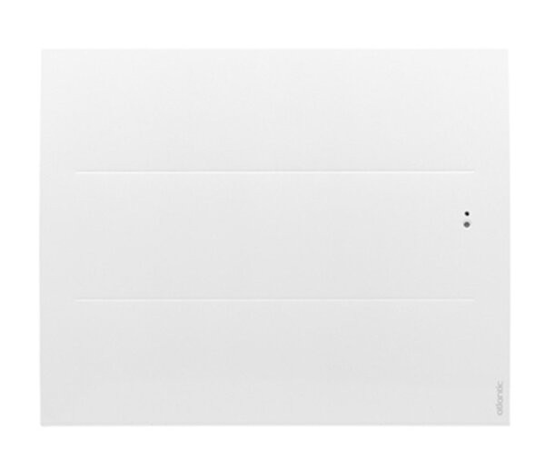 Atlantic Panelni radijator Oniris H 1500 W, Bijeli