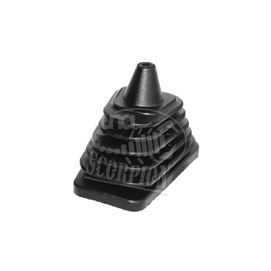 Guma Mjenjača Vw Golf Ii 1983-1992