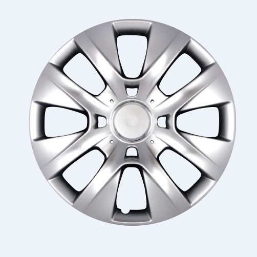 Ratkape Sa Znakom 14 Model 225