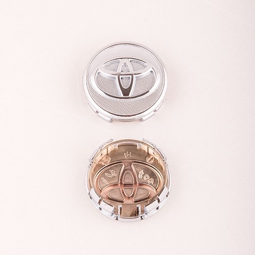 Čep Za aluminijumsku Felugu Asy Toyota 57/52Mm