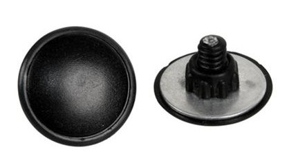 Čepovi Plastični Fi29Mm