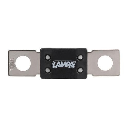 Osigurač Veliki Lamelni 12/32V 130W