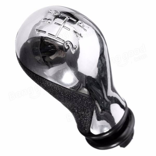 ASY Ručka mjenjača Citroen 5 Brzina