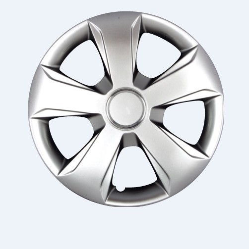 Ratkape Sa Znakom 15 Model 331