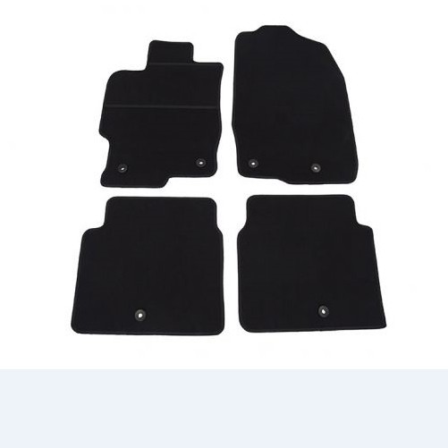 Patosnice Tepih Tipske Mazda 6 2008 Do 2013