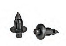 Kopča Tapacirunga Univerzalna 2182