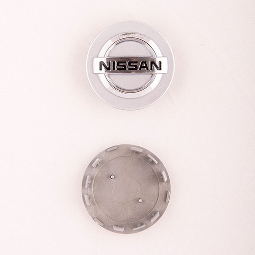 Čep Za aluminijumsku Felugu Asy Nissan 60/57Mm