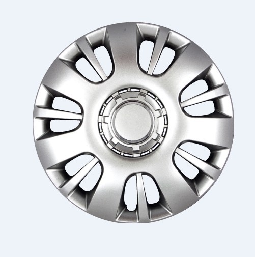 Ratkape Sa Znakom 14 Model 222