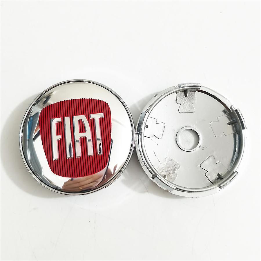 Čep Za aluminijumsku Felugu Asy Fiat 60/57Mm