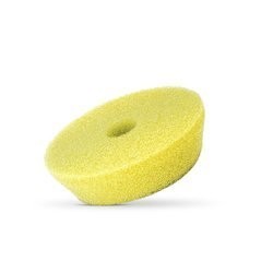 Pad One Step 90/75Mm