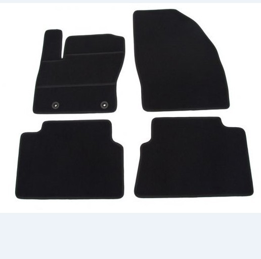 Patosnice Tepih Tipske Ford Kuga 2008-2012