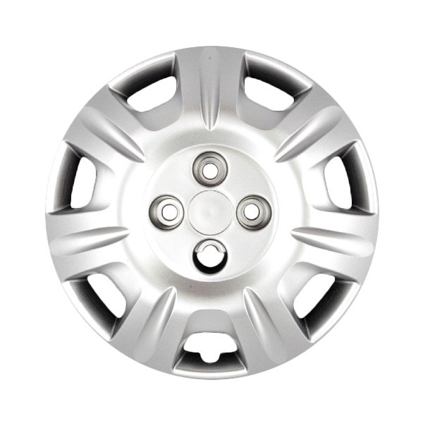 Ratkape Sa Znakom 14 Model 220