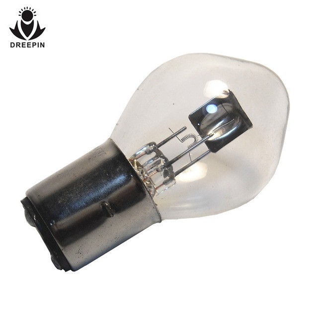 Lima Sijalica 12V S2 35/35W Ba20D