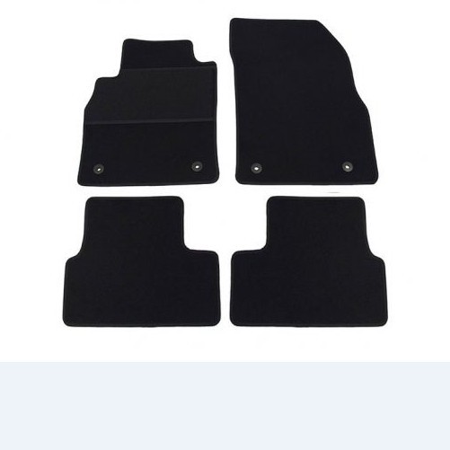 Patosnice Tepih Tipske Opel Astra J Od 12/2009