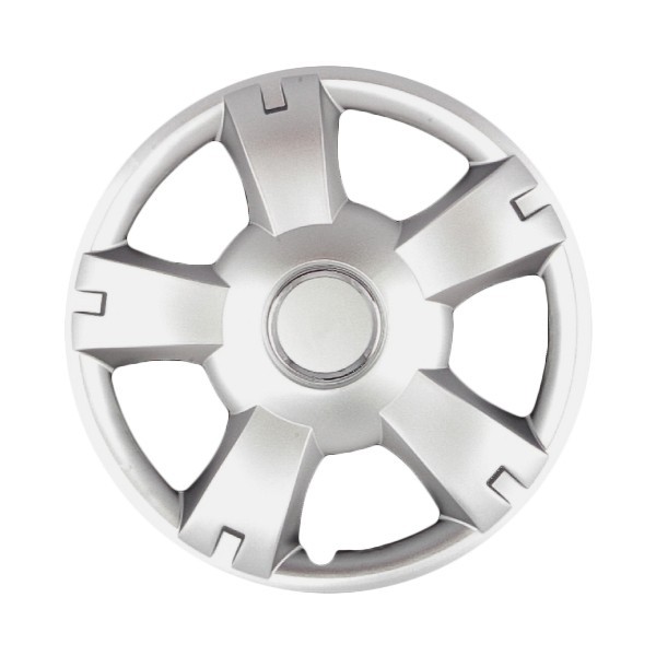 Ratkape Sa Znakom 14 Model 201