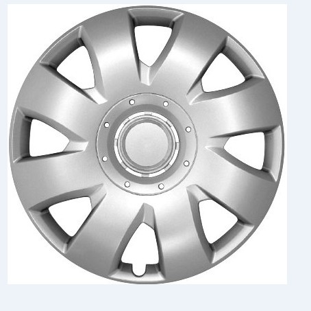 Ratkape Sa Znakom 16 Model 426