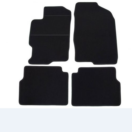 Patosnice Tepih Tipske-Mazda 6 Od 06/2002 Do 2008