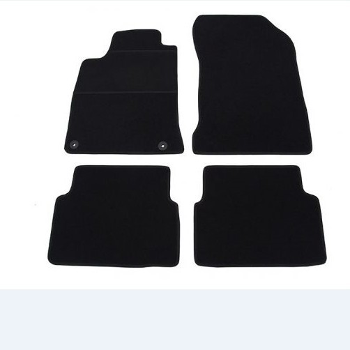 Patosnice Tepih Tipske Renault Laguna Iii 2007-2015