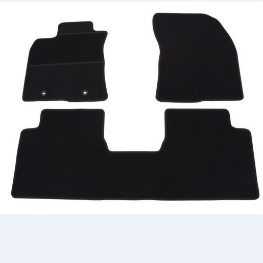 Patosnice Tepih Tipske Toyota Avensis 3 Od 2009 Do 2018