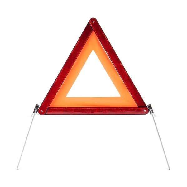 Trokut Sigurnosni Max