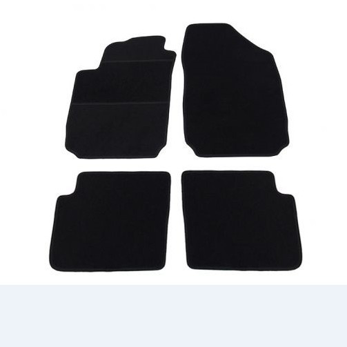 Patosnice Tepih Tipske Fiat Stilo 2001 Do 2007