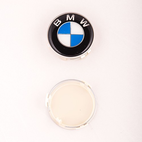 Čep Za aluminijumsku Felugu Asy Bmw 60/57Mm