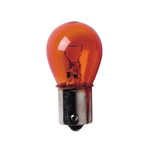 LIMA Sijalica 12V Py21W Žuta Bau15S