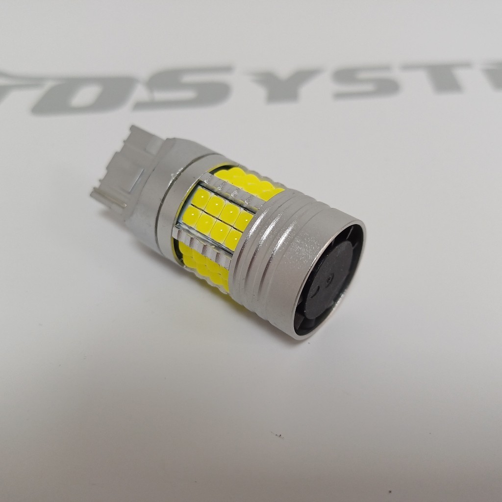 Autosystem Sijalice Led 12V T20 W21W 12V 22W (Komad)