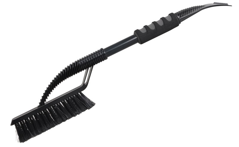 Čistac Leda Sa Metlicom Max 0527