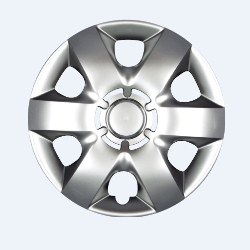 Ratkape Sa Znakom 15 Model 310