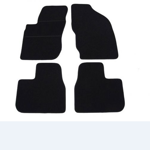 Patosnice Tepih Tipske Alfa Romeo 156 1997 Do 2007