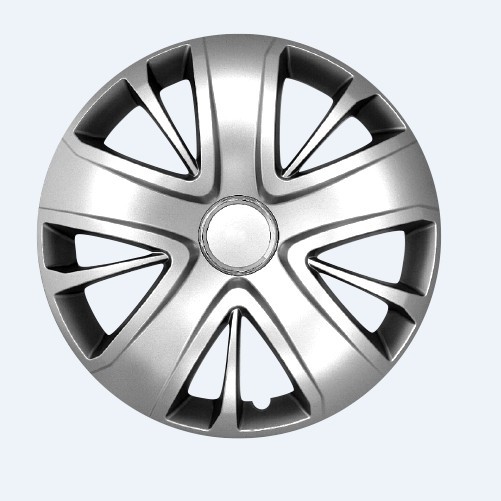 Ratkape Sa Znakom 16 Model 428