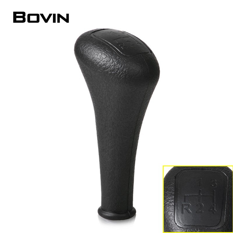 ASY Ručka mjenjača Mercedes W124 4 Brzine