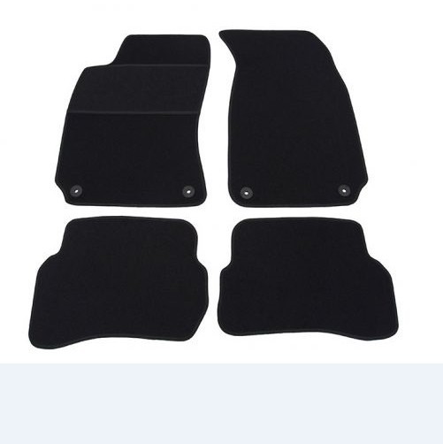 Patosnice Tepih Tipske Vw Passat V 1996-2005