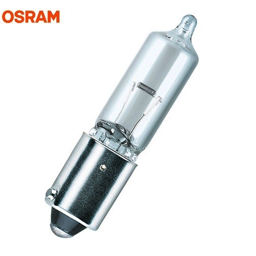 OSRAM Sijalica 12V H21W