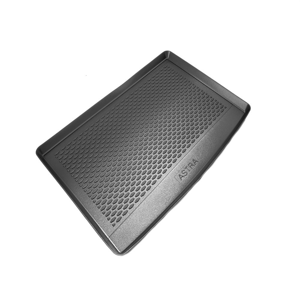 Podmetač Za Gepek Tipski Opel Astra L Hatchback 2021-&Gt; (Gornji Pod)