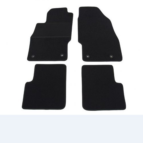 Patosnice Tepih Tipske Opel Corsa D 2006-2014