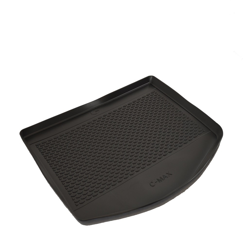 Podmetač Za Gepek Tipski Ford C Max 2010-2019 (Donji Pod)
