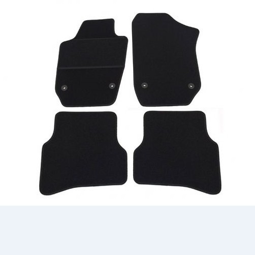 Patosnice Tepih Tipske Seat Ibiza Od 2008 Do 2017