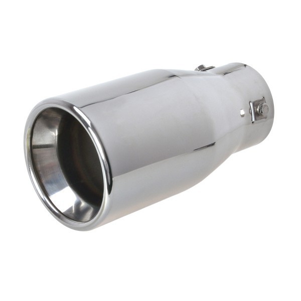 Rora Niklovana Max 1175