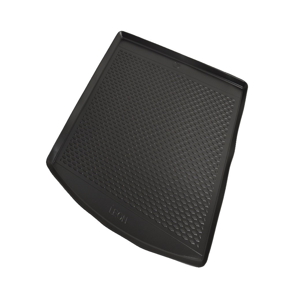 Podmetač Za Gepek Tipski Seat Leon Karavan 2012-2019 (Gornji Pod)