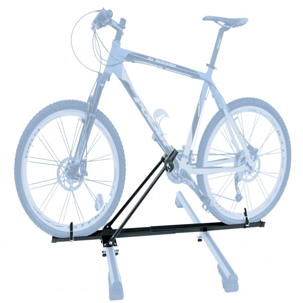 Nosač Za Bicikl Krovni Metalni G3 (1 Bicikl)