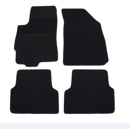 Patosnice Tepih Tipske Chevrolet Aveo 2011-2020