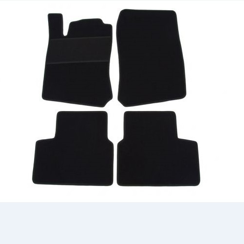 Patosnice Tepih Tipske Opel Vectra B Od 1995 Do 2002