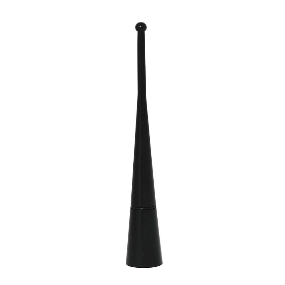 Antena Štap Spillo 10Cm Fi 5/6Mm Crna