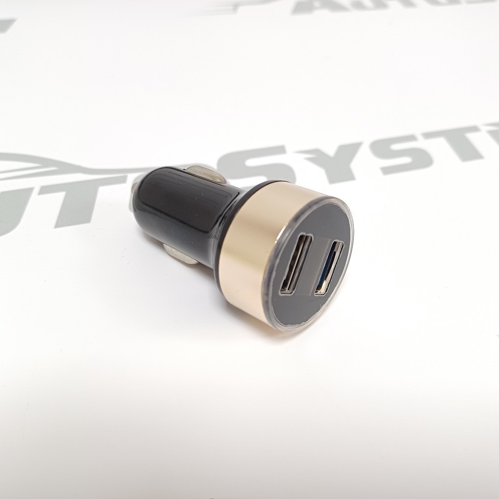 Punjač Za Telefon Bez Kabla 3.7A