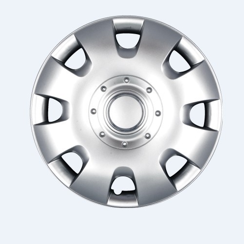 Ratkape Sa Znakom 14 Model 209