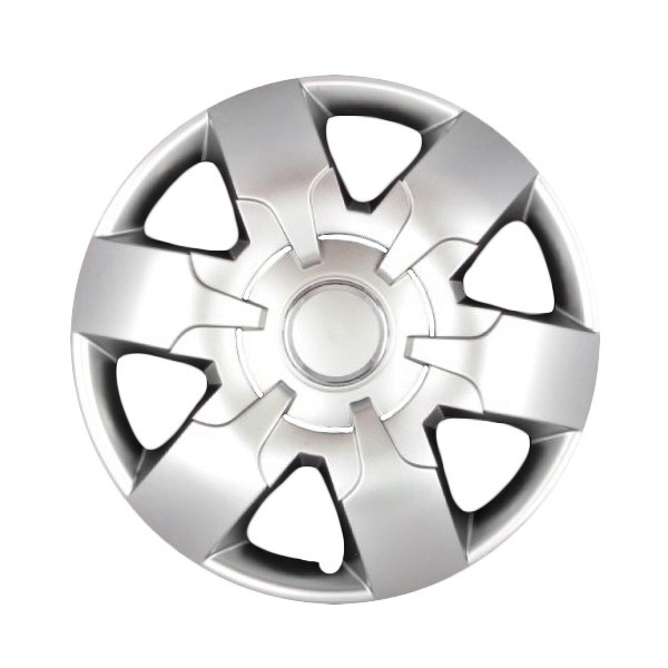 Ratkape Sa Znakom 16 Model 413