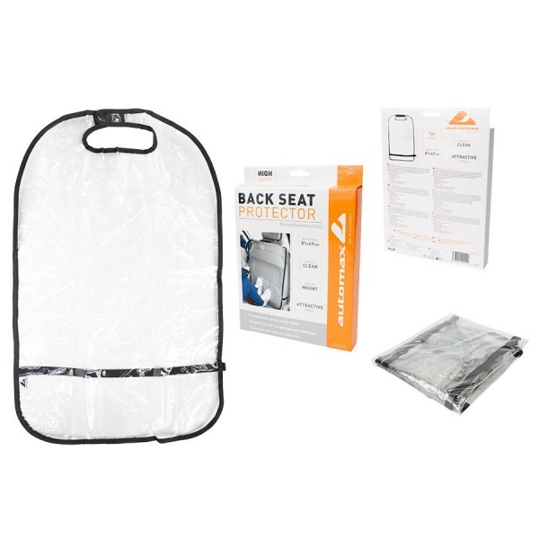 Zaštita Ledja Sjedišta