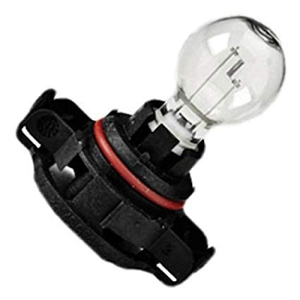 LIMA Sijalica 12V Ps19W